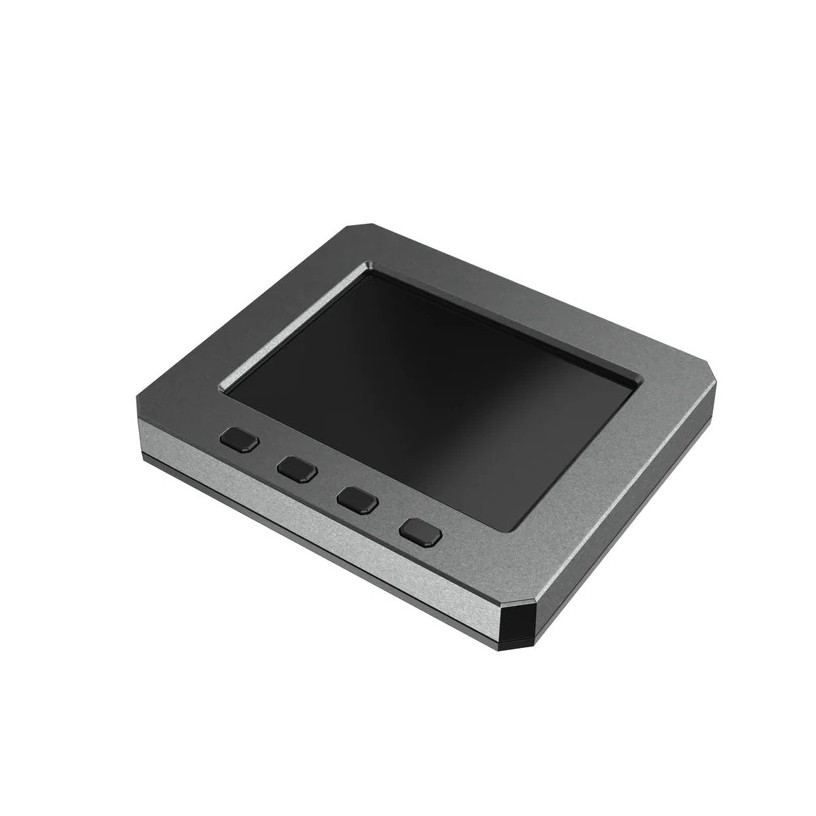 Écran ARGON POD 2.8inch [ARGON POD case extension]