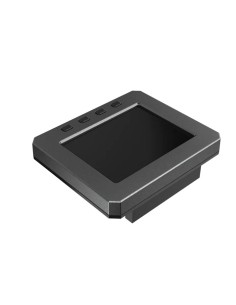 Écran ARGON POD 2.8inch [ARGON POD case extension] 2