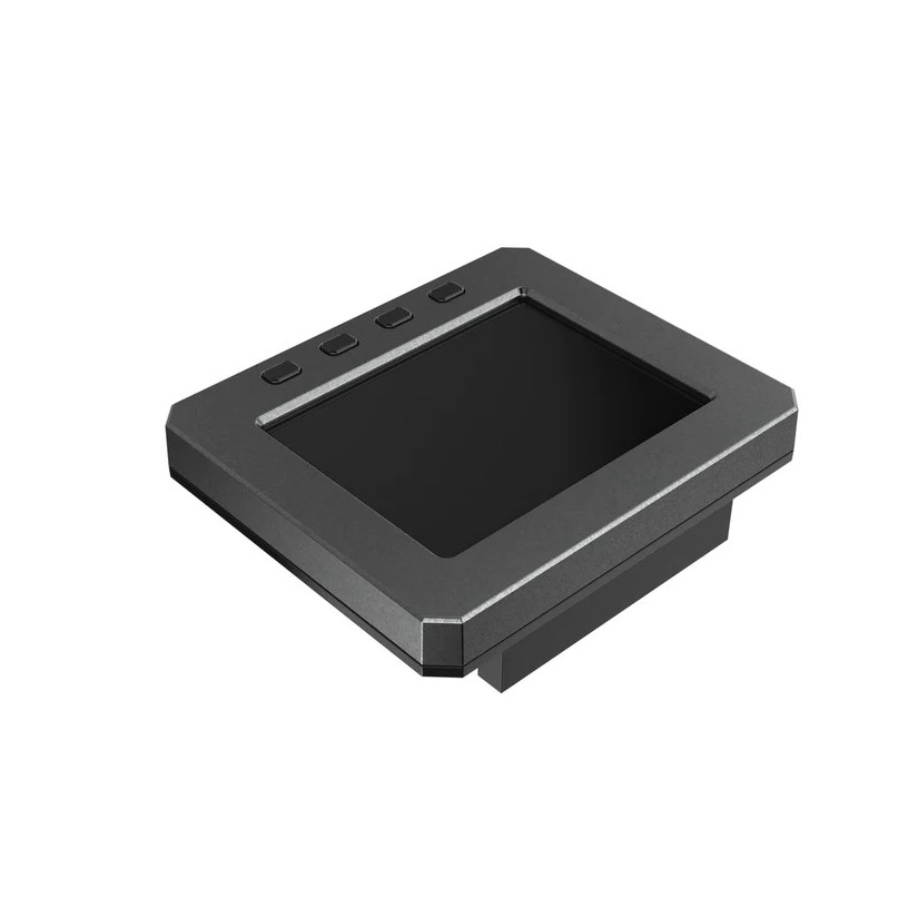 Écran ARGON POD 2.8inch [ARGON POD case extension]