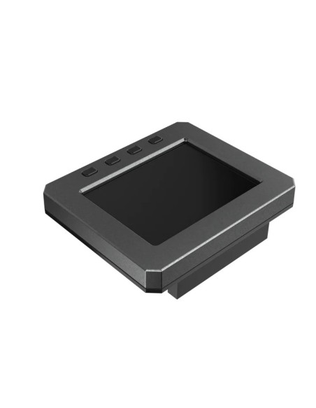 Écran ARGON POD 2.8inch [ARGON POD case extension]
