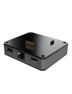 Module ARGON POD USB-LAN [ARGON POD case extension]