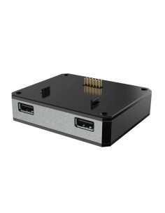 Module ARGON POD USB-LAN [ARGON POD case extension] 2