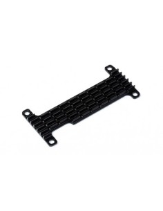 Dissipateur thermique en aluminium pour Raspberry Pi Zero