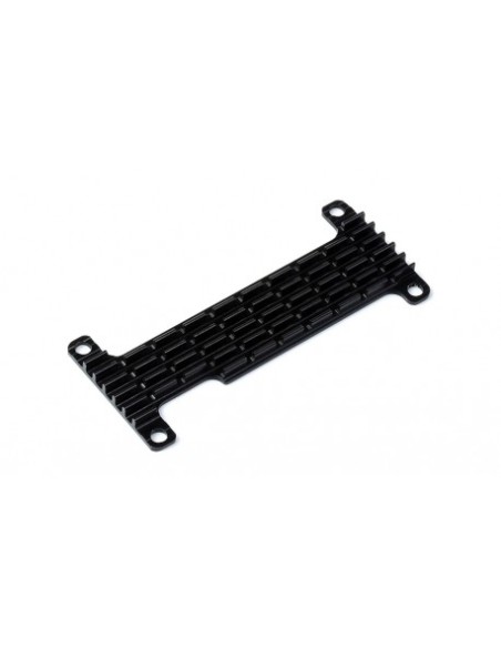 Dissipateur thermique en aluminium pour Raspberry Pi Zero