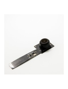 Caméra mini pi zero Fisheye Version 170 degrés