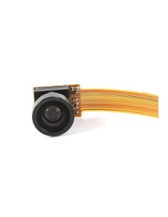 Caméra pour Pi Zero 160 degrés