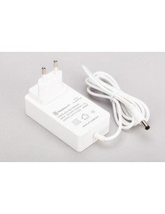 Alimentation officielle Raspberry Pi 48W DC [EU]