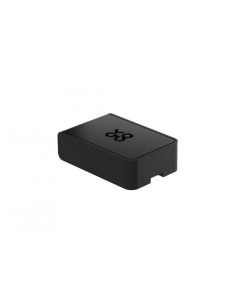 Etui OKDO pour Raspberry Pi 4 - Noir