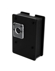 Boîtier Raspberry Pi 4 pour caméra V2