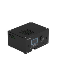 Étui Raspberry Pi 4 Picee