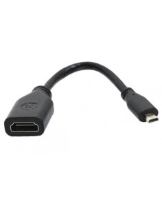 Câble HDMI vers micro-HDMI