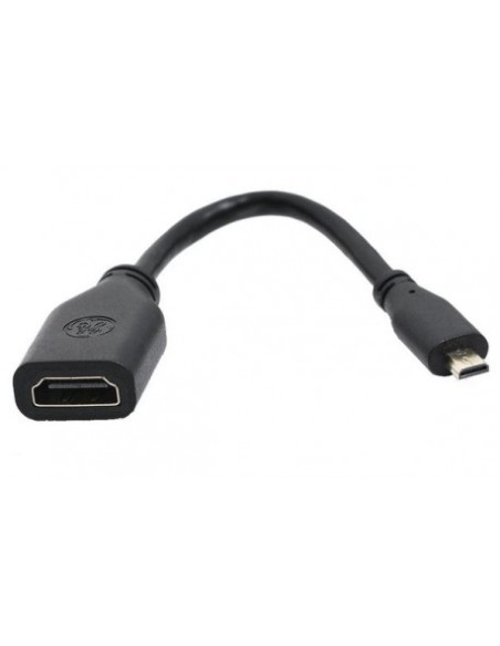 Câble HDMI vers micro-HDMI