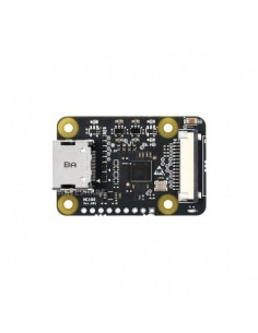 Adaptateur HDMI vers CSI
