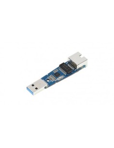 Convertisseur USB vers Ethernet