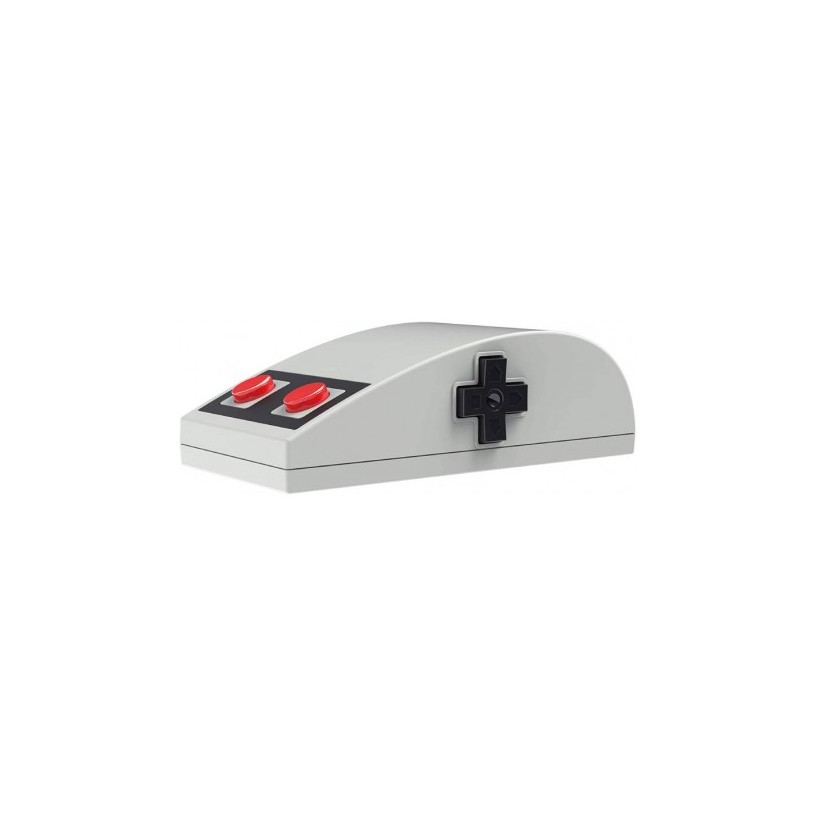 souris 8bitDo N30 2.4G