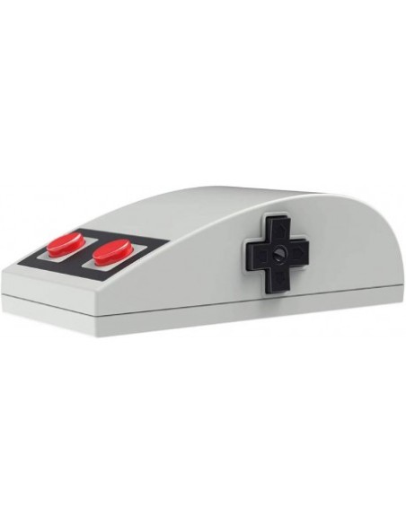 souris 8bitDo N30 2.4G
