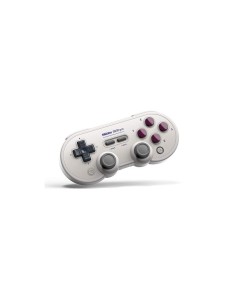 8BitDo SNES30 Pro Bluetooth Controller - Game Boy [Color]
