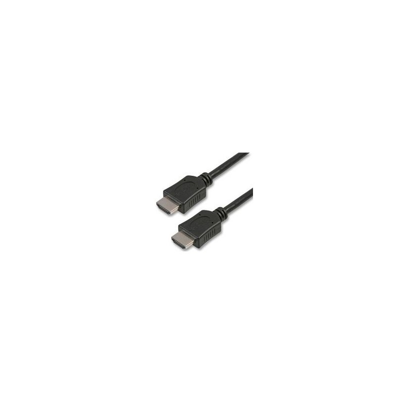 Câble HDMI 1M