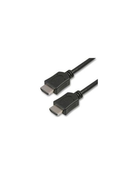 Câble HDMI 2M