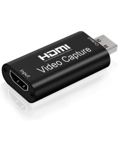 Adaptateur USB vers HDMI