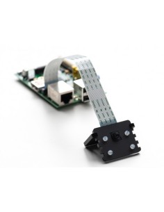 Support de carte caméra V2 pour Raspberry Pi