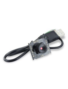 caméra USB HD 720p avec module OV9726