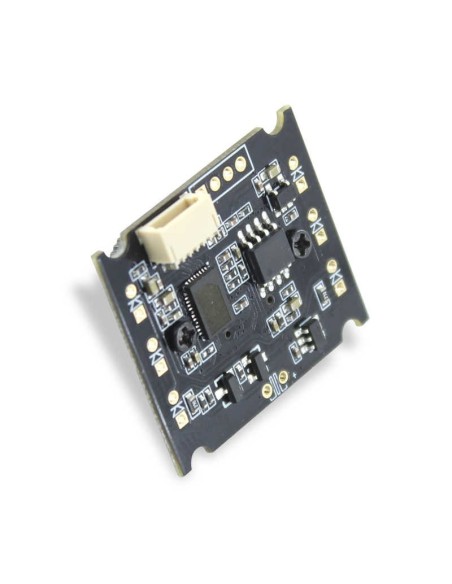 caméra USB HD 720p avec module OV9726