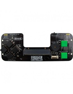 Joystick pour micro:bit
