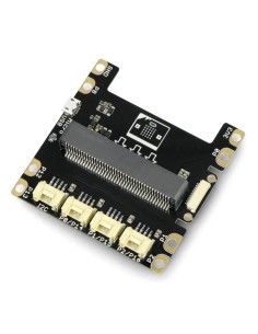 Micro:bit SHIELD