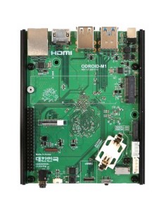ODROID-M1 8GB