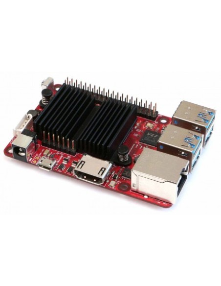 Odroid C4