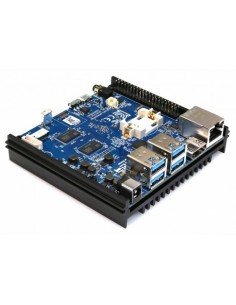 Odroid N2+ 4Gb