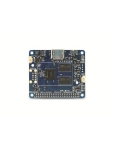 ODROID-C0