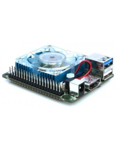 ODROID-N2L 2GB