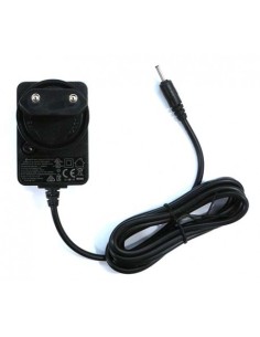 Alimentation 5V/2A UE [C1+ / C0 / C2]