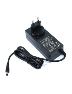Alimentation électrique de l'UE 15V/4A [HC4 / HC3 / HC3+]