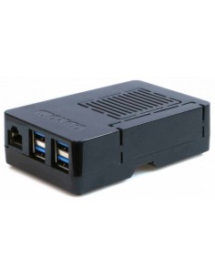 Boîtier C4 pour Odroid
