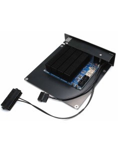Kit H4 Mini-ITX 2