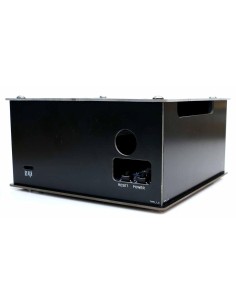 ODROID-H4 Etui Type 1 2