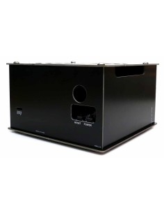 ODROID-H4 Etui Type 2 2