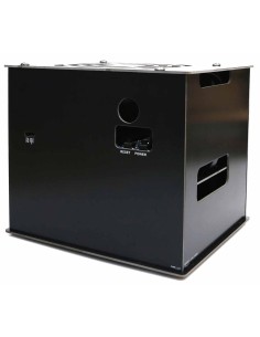 ODROID-H4 Etui Type 3 2