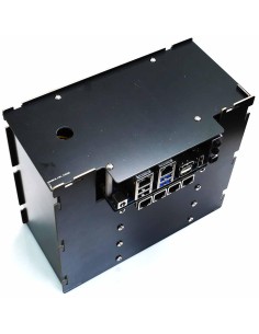 ODROID-H4 Etui Type 4 2