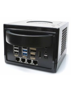 Mallette de jeu pour ODROID-H4 2