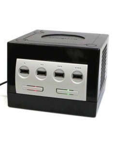 Etui Cube pour Odroid M2