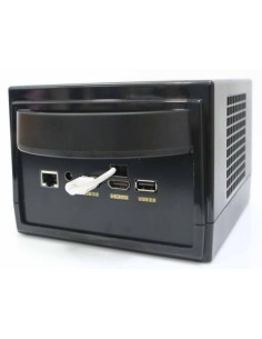 Etui Cube pour Odroid M2 2
