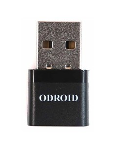 5BK Module Wi-Fi/Bluetooth pour Odroid