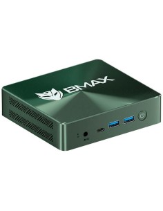 Mini-PC BMAX B6 PLUS