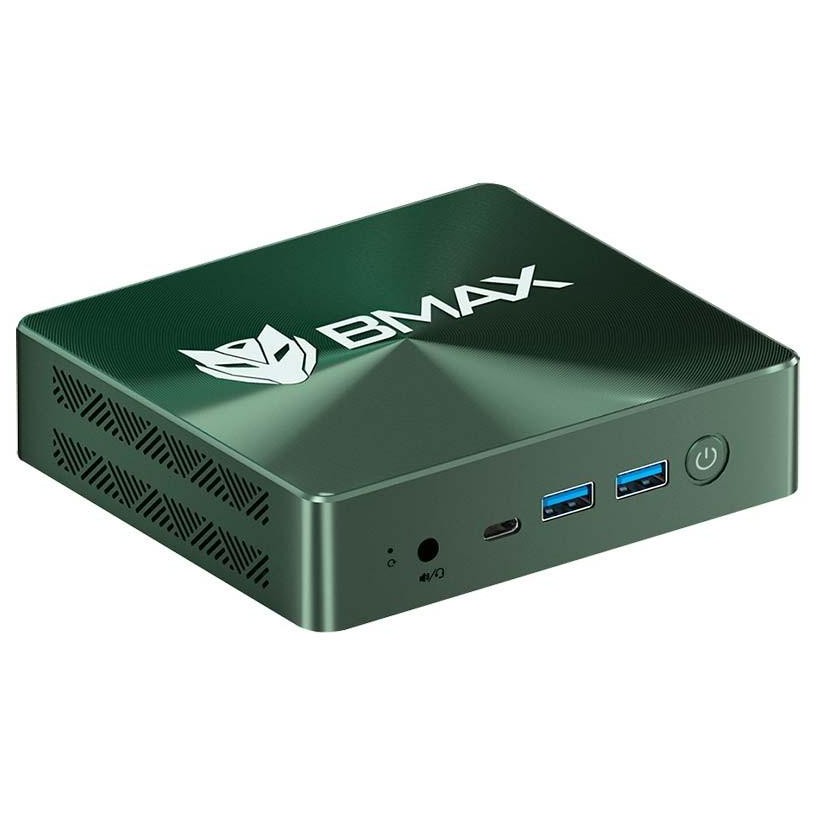 Mini-PC BMAX B6 PLUS