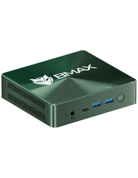 Mini-PC BMAX B6 PLUS