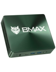Mini-PC BMAX B6 PLUS 2